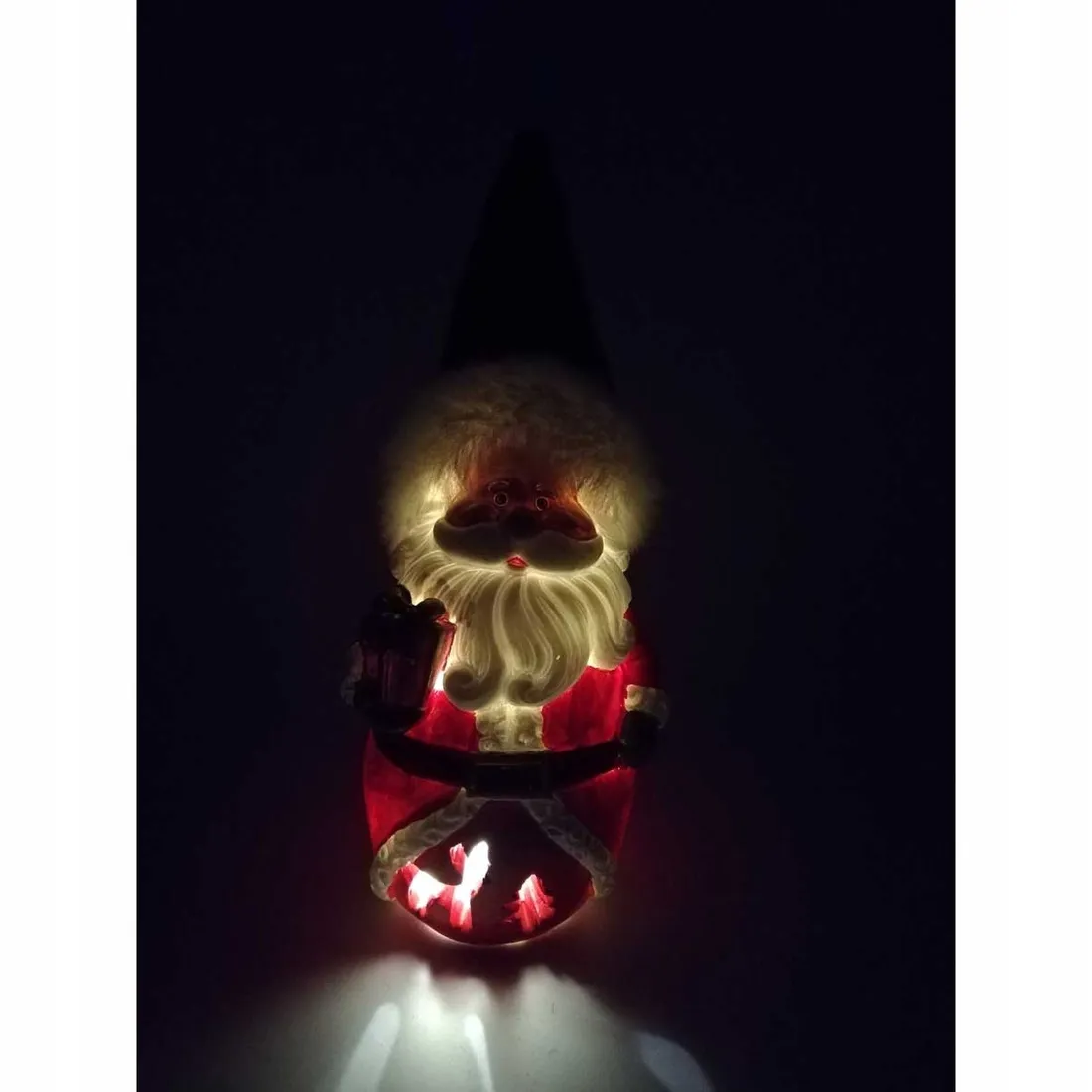 figurka-mikolaj-led-7x6x16cm-stan-nowy