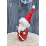 figurka-mikolaj-led-7x6x16cm-efekty-swietlne