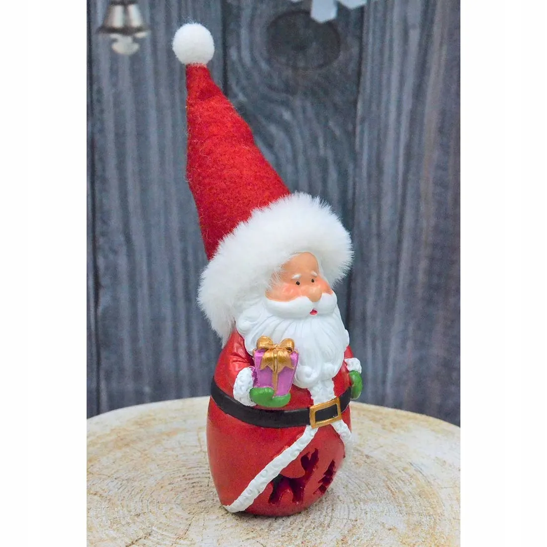 figurka-mikolaj-led-7x6x16cm-stan-nowy