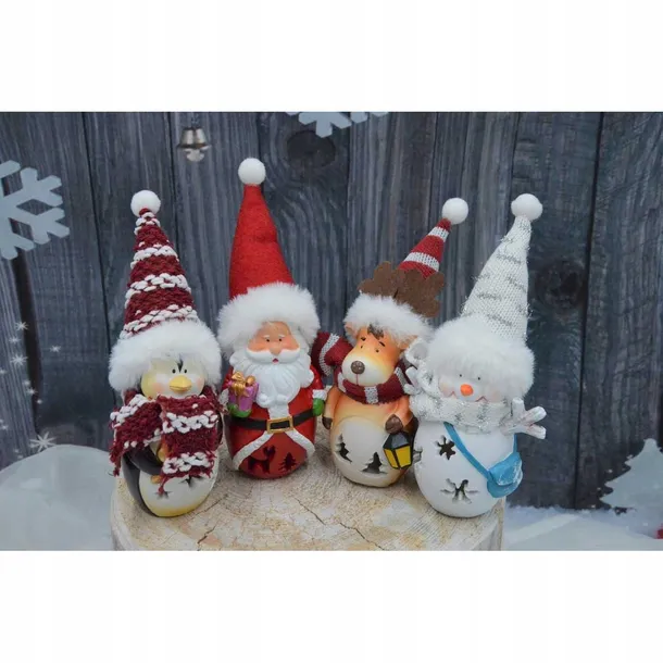 figurka-mikolaj-led-7x6x16cm-wysokosc-produktu-16-cm