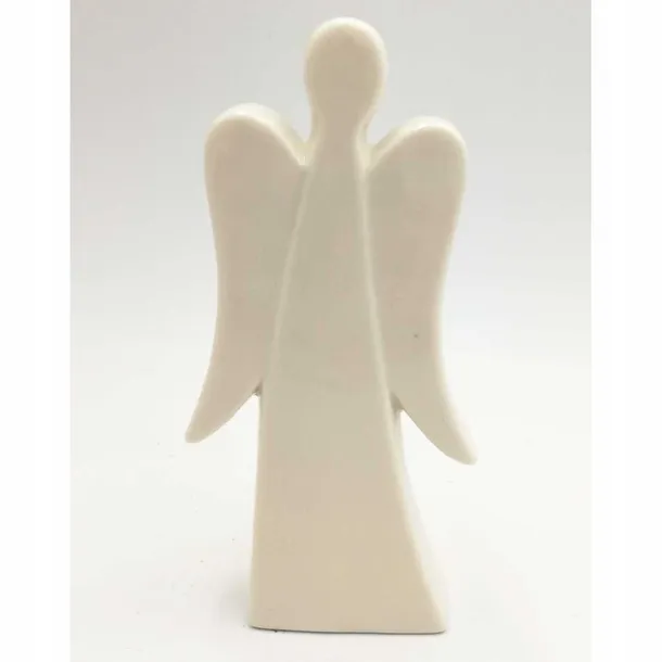 figurka-aniol-7x25x145-cm