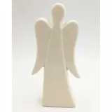 figurka-aniol-7x25x145-cm