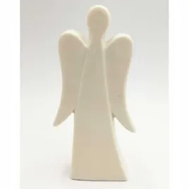 figurka-aniol-7x25x145-cm