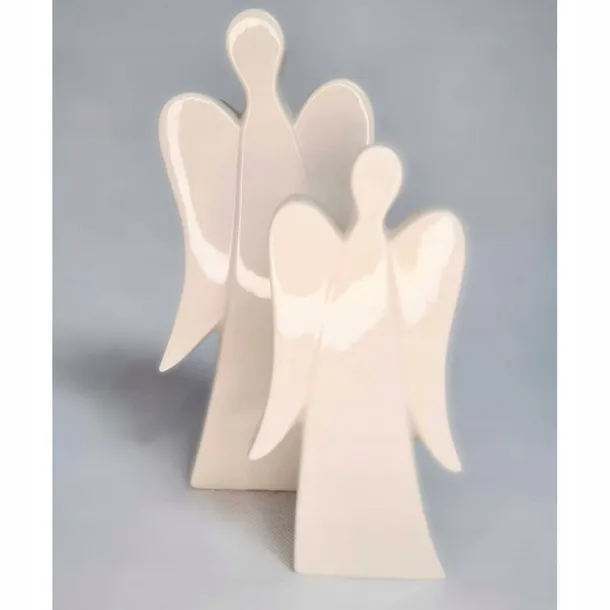 figurka-aniol-7x25x145-cm-material-dominujacy-ceramika