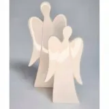 figurka-aniol-7x25x145-cm-material-dominujacy-ceramika