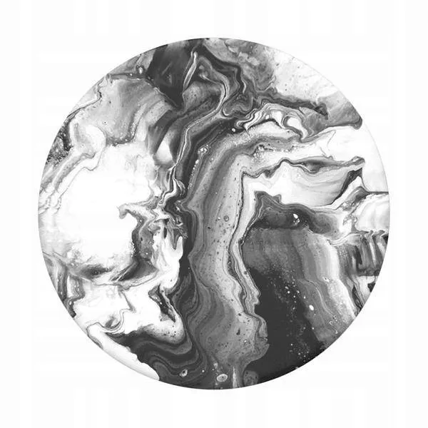 popsockets-uchwyt-ghost-marble