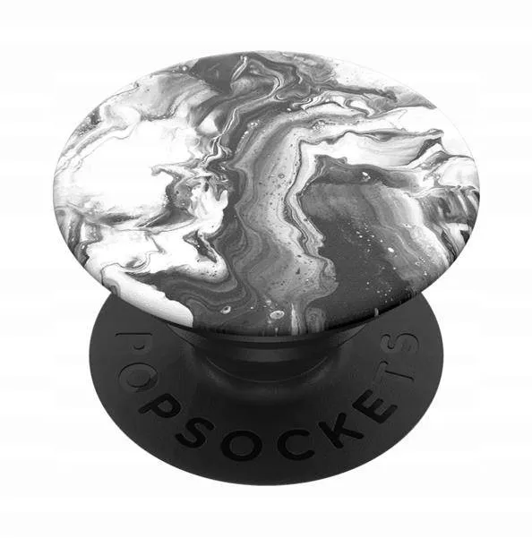 popsockets-uchwyt-ghost-marble-stan-nowy