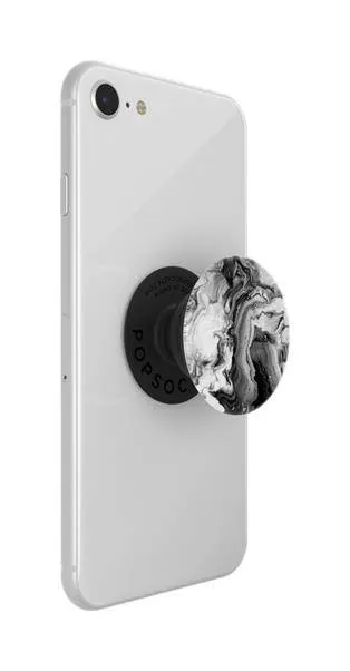 popsockets-uchwyt-ghost-marble-waga-z-opakowaniem-0-15-kg