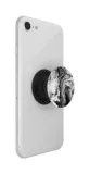popsockets-uchwyt-ghost-marble-waga-z-opakowaniem-0-15-kg