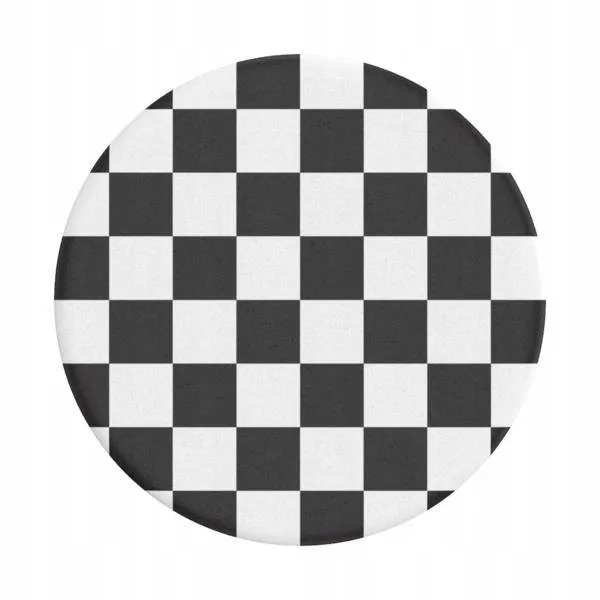 popsockets-uchwyt-checker-black