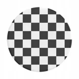 popsockets-uchwyt-checker-black
