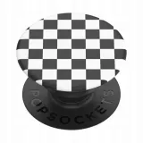 popsockets-uchwyt-checker-black-stan-nowy