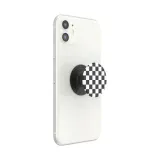 popsockets-uchwyt-checker-black-waga-z-opakowaniem-0-15-kg