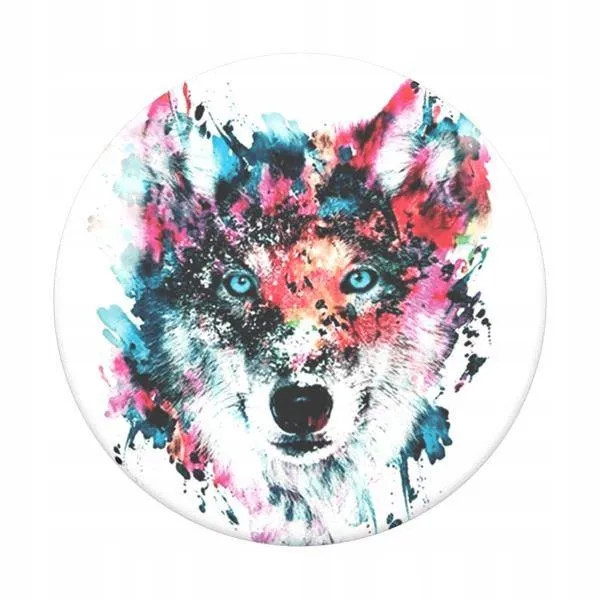 popsockets-uchwyt-wolf