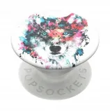 popsockets-uchwyt-wolf-stan-nowy