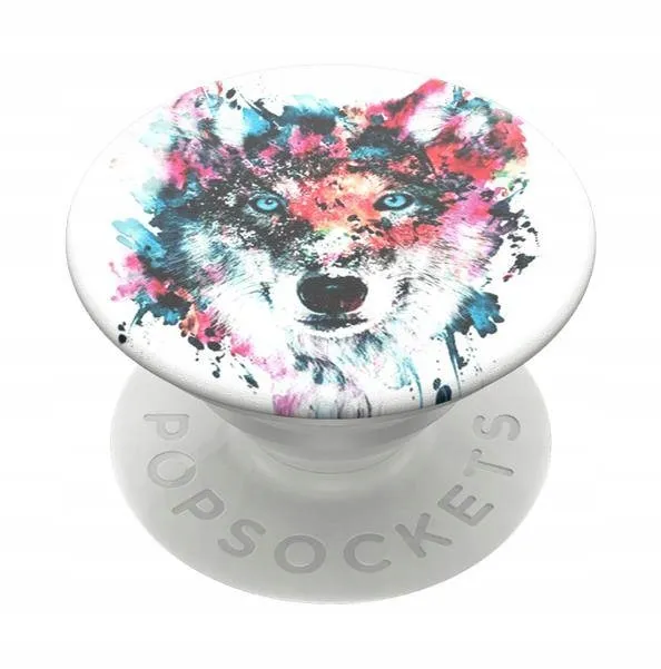 popsockets-uchwyt-wolf