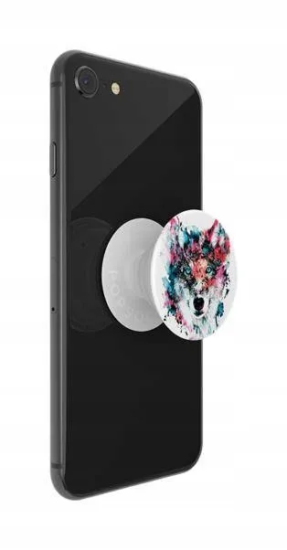 popsockets-uchwyt-wolf-waga-z-opakowaniem-0-15-kg