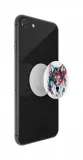 popsockets-uchwyt-wolf-waga-z-opakowaniem-0-15-kg
