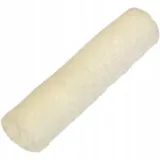 walek-malarski-velur-11cm
