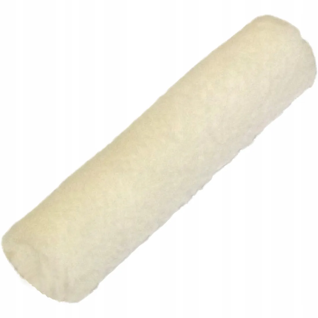 walek-malarski-velur-11cm