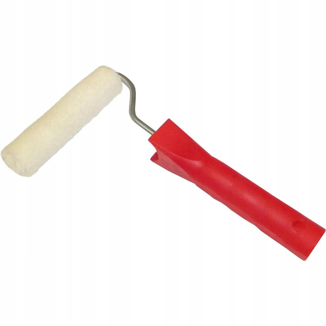 walek-malarski-velur-11cm