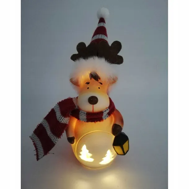 figurka-renifer-led-7x6x19-cm-stan-nowy