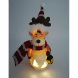 figurka-renifer-led-7x6x19-cm-stan-nowy