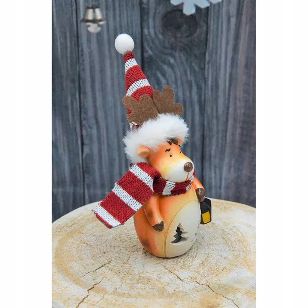 figurka-renifer-led-7x6x19-cm-material-dominujacy-tworzywo-sztuczne