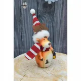 figurka-renifer-led-7x6x19-cm-material-dominujacy-tworzywo-sztuczne