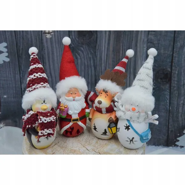 figurka-renifer-led-7x6x19-cm-waga-z-opakowaniem-0-25-kg
