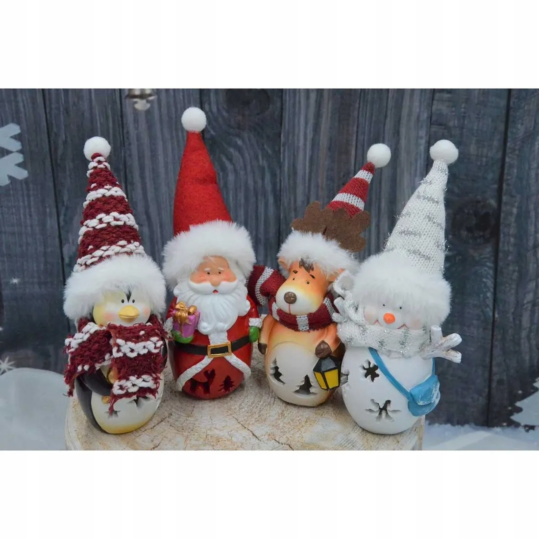 figurka-renifer-led-7x6x19-cm-stan-nowy