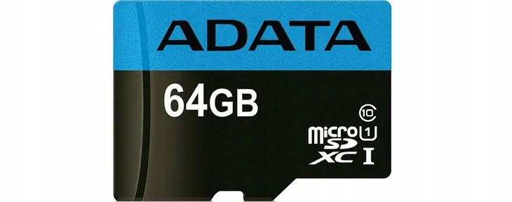 karta-pamieci-adata-premier-64gb-class10adapter-producent-adata