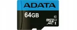 karta-pamieci-adata-premier-64gb-class10adapter-producent-adata