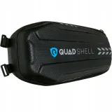 quadshell-torba-rowerowa-aero