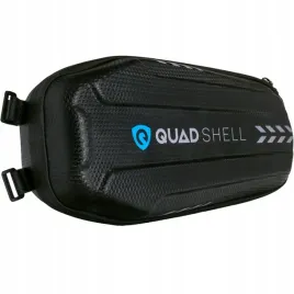 quadshell-torba-rowerowa-aero