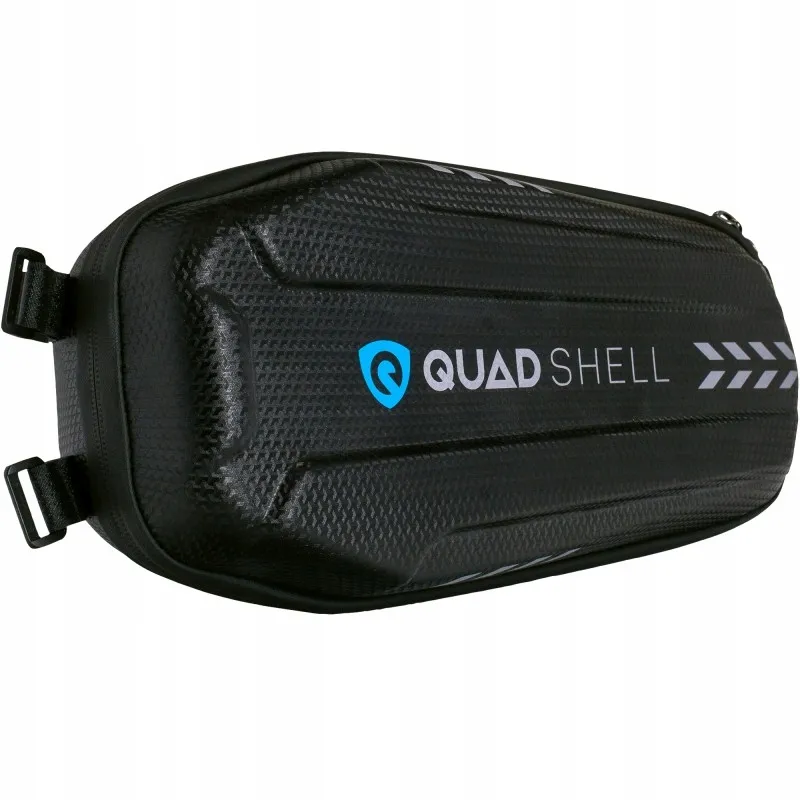 quadshell-torba-rowerowa-aero