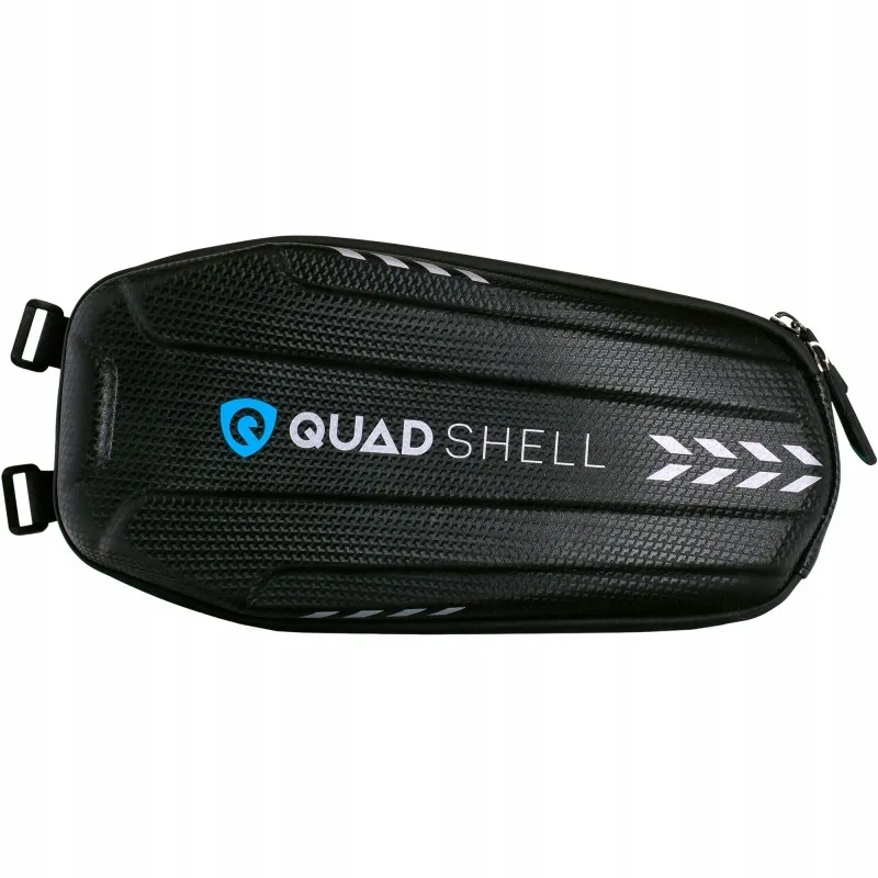 quadshell-torba-rowerowa-aero