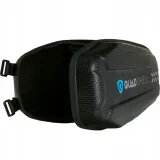 quadshell-torba-rowerowa-aero-rodzaj-uniwersalna