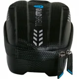 quadshell-torba-rowerowa-aero-pojemnosc-1-5-l