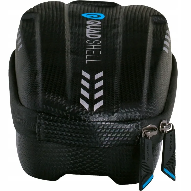 quadshell-torba-rowerowa-aero-stan-nowy