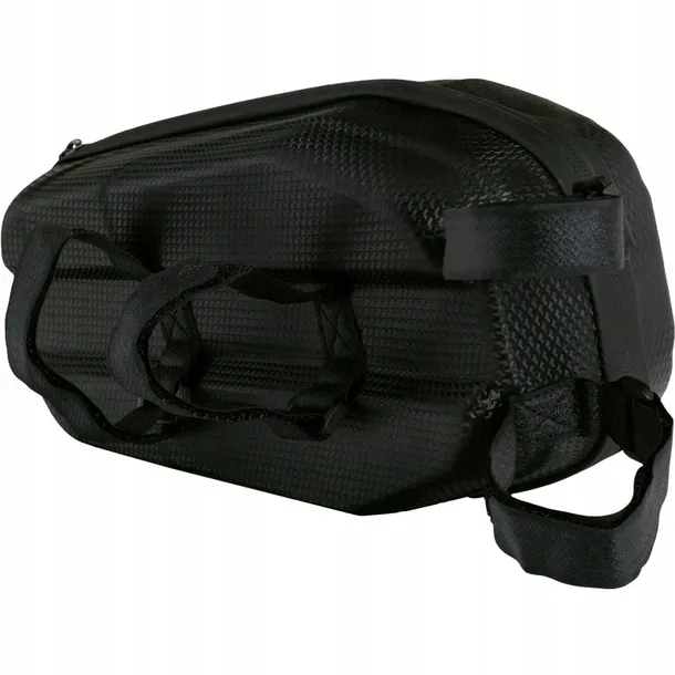 quadshell-torba-rowerowa-aero-waga-294-g