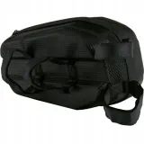 quadshell-torba-rowerowa-aero-waga-294-g