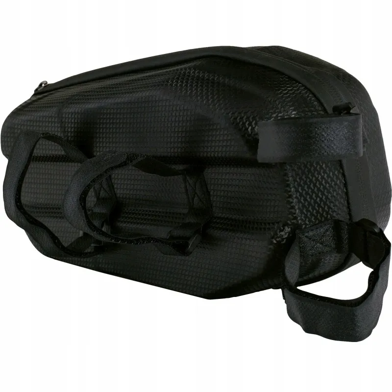 quadshell-torba-rowerowa-aero