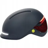 unit1-inteligentny-kask-faro-blackbird-m