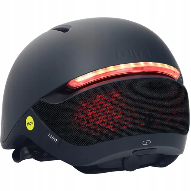 unit1-inteligentny-kask-faro-blackbird-m-stan-nowy