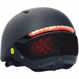 unit1-inteligentny-kask-faro-blackbird-m-stan-nowy