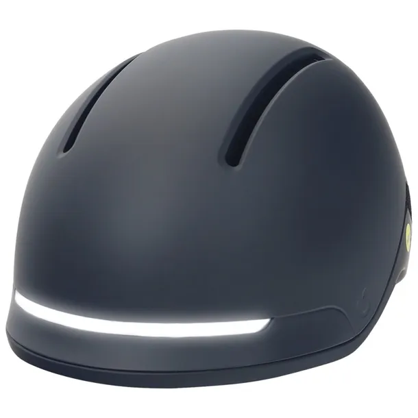 unit1-inteligentny-kask-faro-blackbird-m-kod-producenta-723592480523