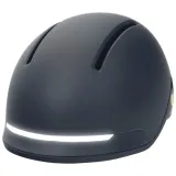 unit1-inteligentny-kask-faro-blackbird-m-kod-producenta-723592480523