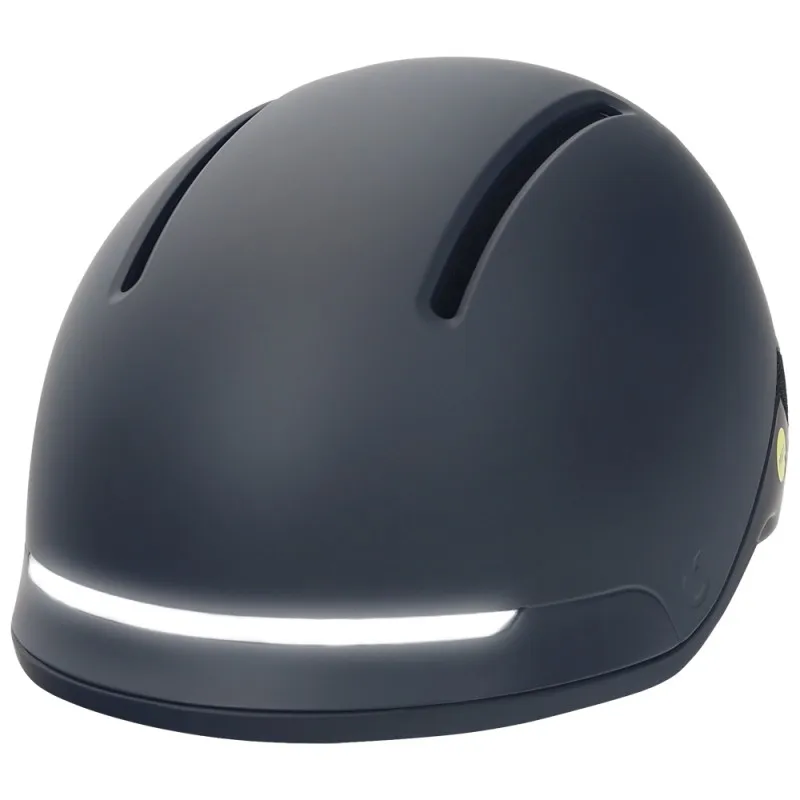 unit1-inteligentny-kask-faro-blackbird-m