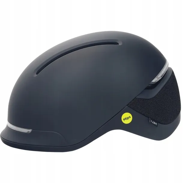 unit1-inteligentny-kask-faro-blackbird-m-marka-faro